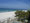 Panama City Beach Florida