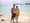 Pereybere Beach, Mauritius