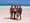 Daytona Beach Florida Hotels