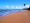 Pinones Beach