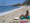 Playa Costa Azul, San José del Cabo
