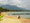 Playa Dourada Beach