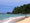 Playa Grande Beach
