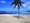Poipu Beach
