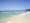 Punta Cana Beach