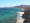 Punta Pescadero, Los Cabos