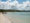 Punta Rusia Beach