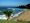Rincon Beaches