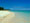 Mauritius Beaches