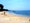 Beaches of Southeast Asia
