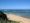 Shacks Beach