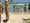 South Beach Florida Beaches