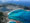 St Martin Sint Maarten Beaches