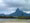 Tamarin Bay Beach, Mauritius