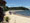 Tartaruga Beach, Buzios