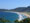 Praia de Tucuns Tucuns Beach, Buzios