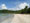 USVI Beaches