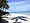 Beaches in Egypt