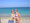 West Palm Beaches Florida