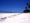 Zanzibar Beaches