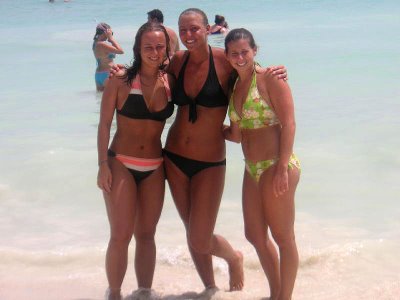 Polo Beach Boogie and Body Boarding, Wailea - Maui Hawaii
