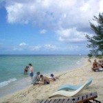 Playa San Juan, Cozumel Playa San Juan, Cozumel