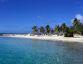 Protestant Cay, St. Croix, USVI