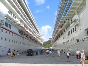 dock at philipsburg st maarten dock at philipsburg st maarten