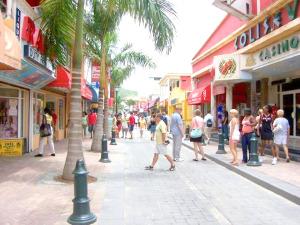 downtown philipsburg st maarten downtown philipsburg st maarten