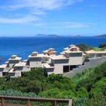 Praia Ferradurinha – Ferradurinha Beach Buzios Praia Ferradurinha – Ferradurinha Beach Buzios