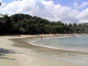 Playa Cofresi Puerto Plata Dominican Playa Cofresi Puerto Plata Dominican
