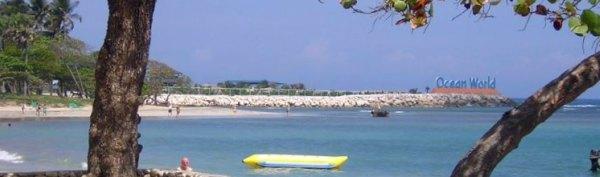 Playa Cofresi Puerto Plata Dominican Playa Cofresi Puerto Plata Dominican