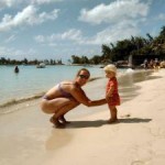 pereybere beach mauritius pereybere beach mauritius