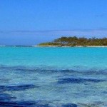 Plage Blue Bay Beach, Mauritius Plage Blue Bay Beach, Mauritius