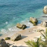 Beautiful Bali Beaches Beautiful Bali Beaches