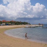 Best Beach in Bali Best Beach in Bali
