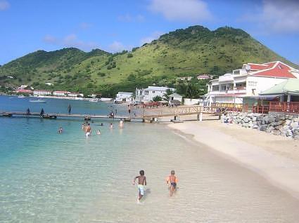Grand Case