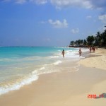 Ocean Blue Punta Cana