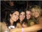 Mykonos Island Party