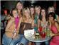 South Beach Party Picture