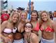 South Padre Party Picture