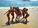Beaches in Tahiti
