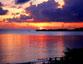 Beaches in Bahamas