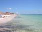 Cancun Real World