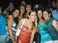 Ibiza Spain Clubs