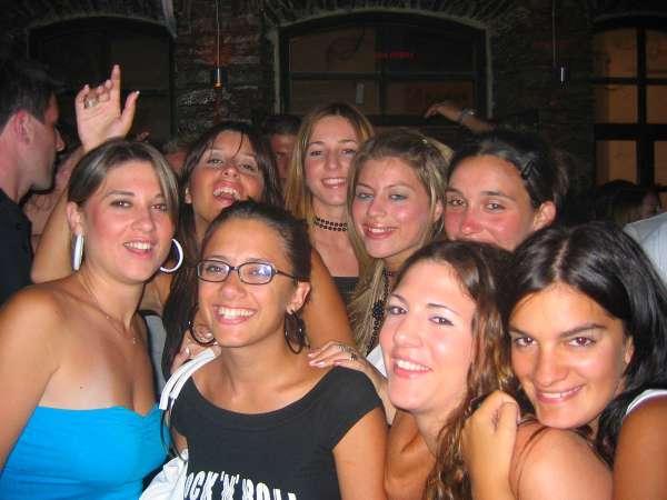 World's Best Party Beaches World's Best Party Beaches
