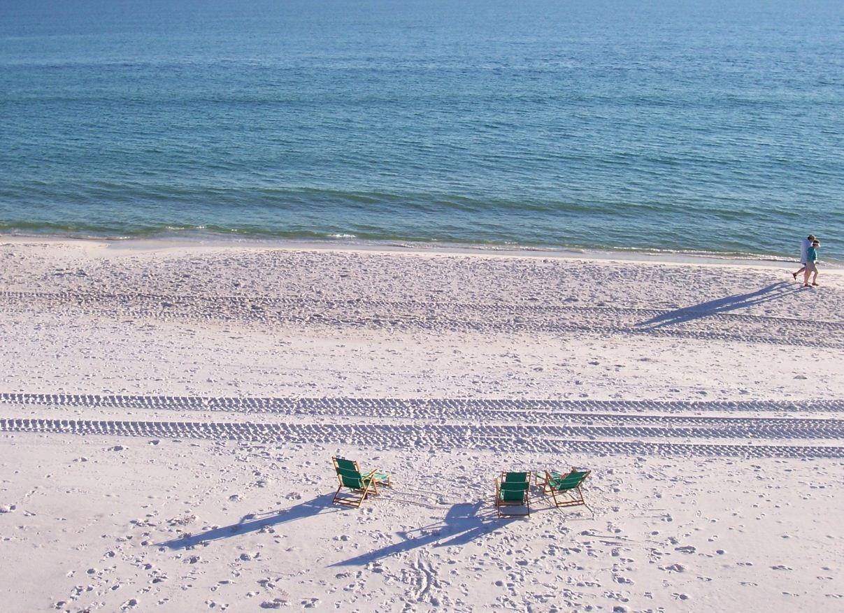 Miramar Beach, Florida – A Fantastic Place to Visit and Live