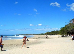Guanacaste, Costa Rica – Beaches and Hotels
